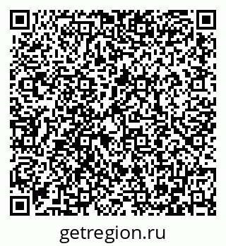 79086400063