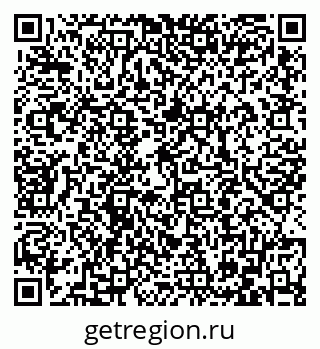 79086400064