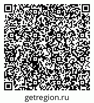 79086400065