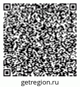 79086400068