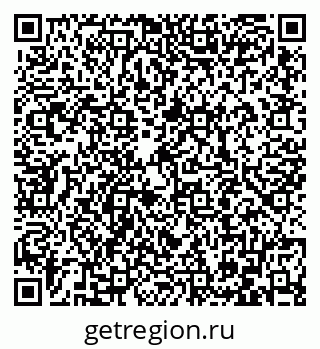 79086400071