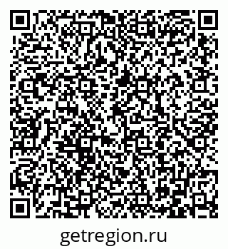 79086400072