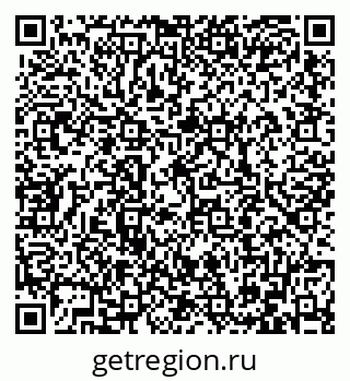 79086400073