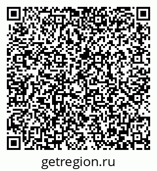 79086400074