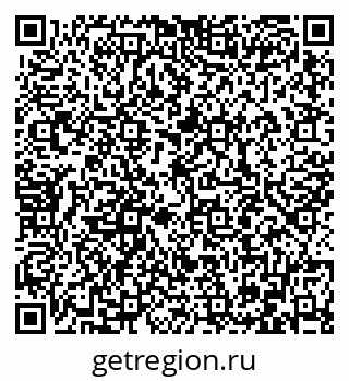 79086400075