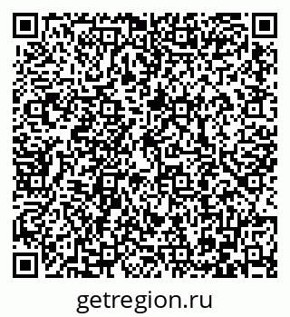 79086400076