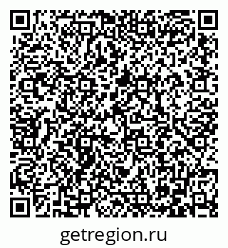79086400077