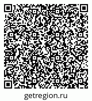 79086400078