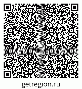 79086400080