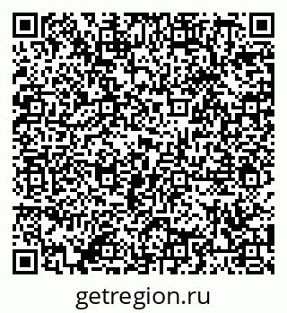 79086400081