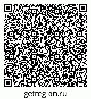79086400082