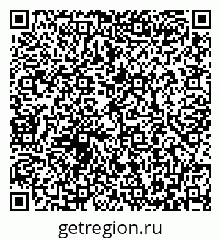 79086400086