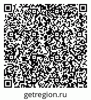 79086400087