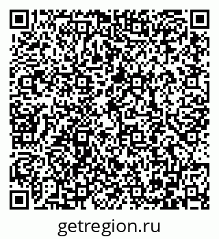 79086400088