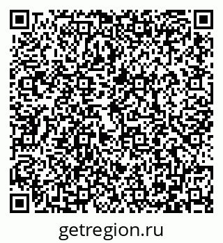 79086400089