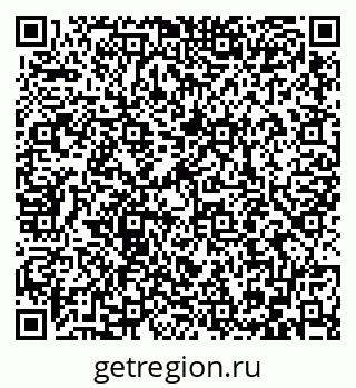 79086400091