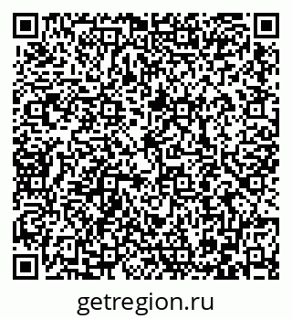 79086400092
