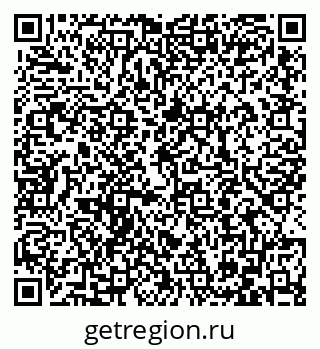 79086400094