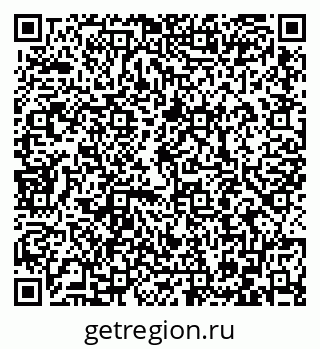 79086400095