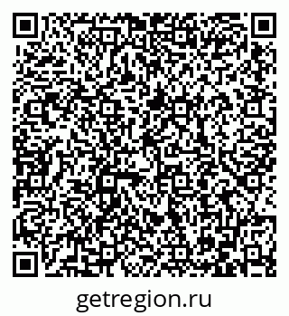 79086400096