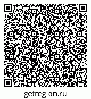 79086400098