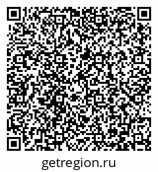 79086400099