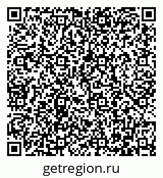 79086400100