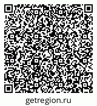 79086400102