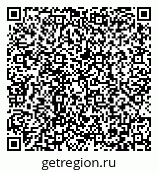 79086400104