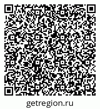 79086400105