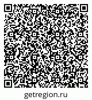 79086400107