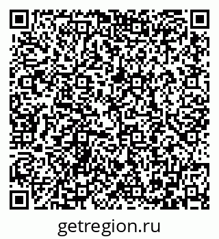 79086400109