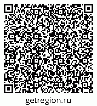 79086400111