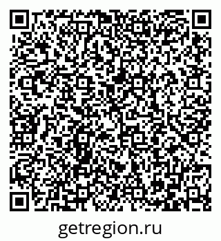 79086400113