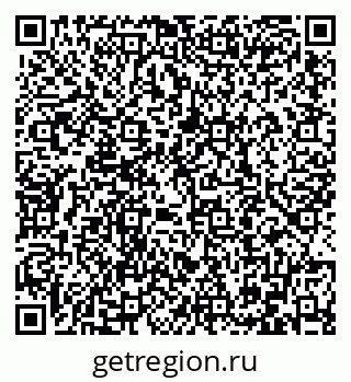 79086400114