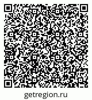 79086400115