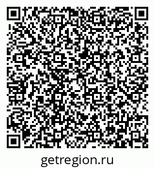 79086400116