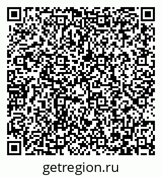 79086400118