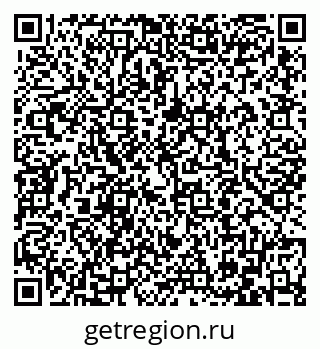 79086400122