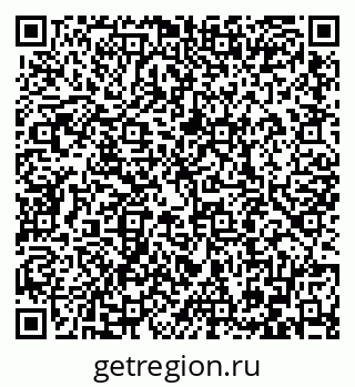 79086400123