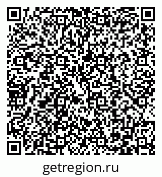 79086400124