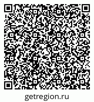 79086400125