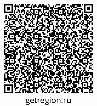 79086400126