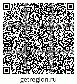 79086400127