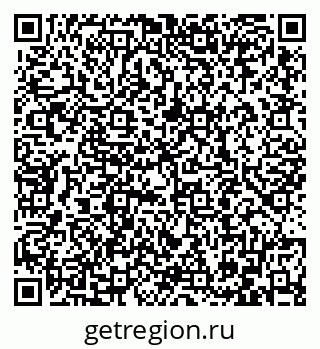 79086400128