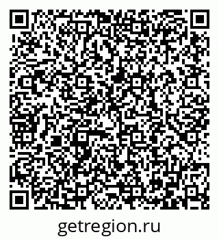 79086400129