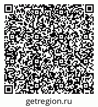 79086400132