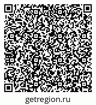 79086400133