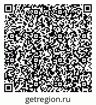 79086400134