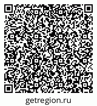 79086400135